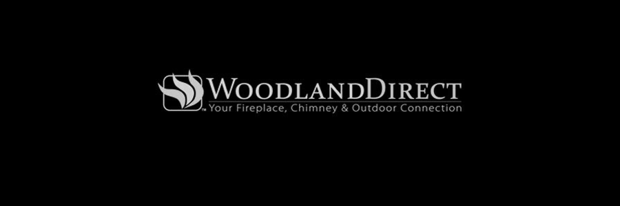 04 woodland direct