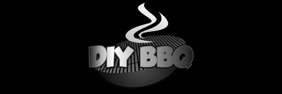 06 diy bbq