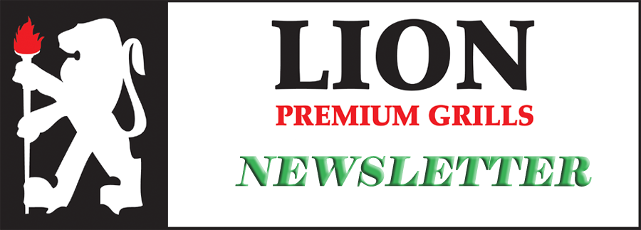 AUGUSTLIONNEWSLETTER