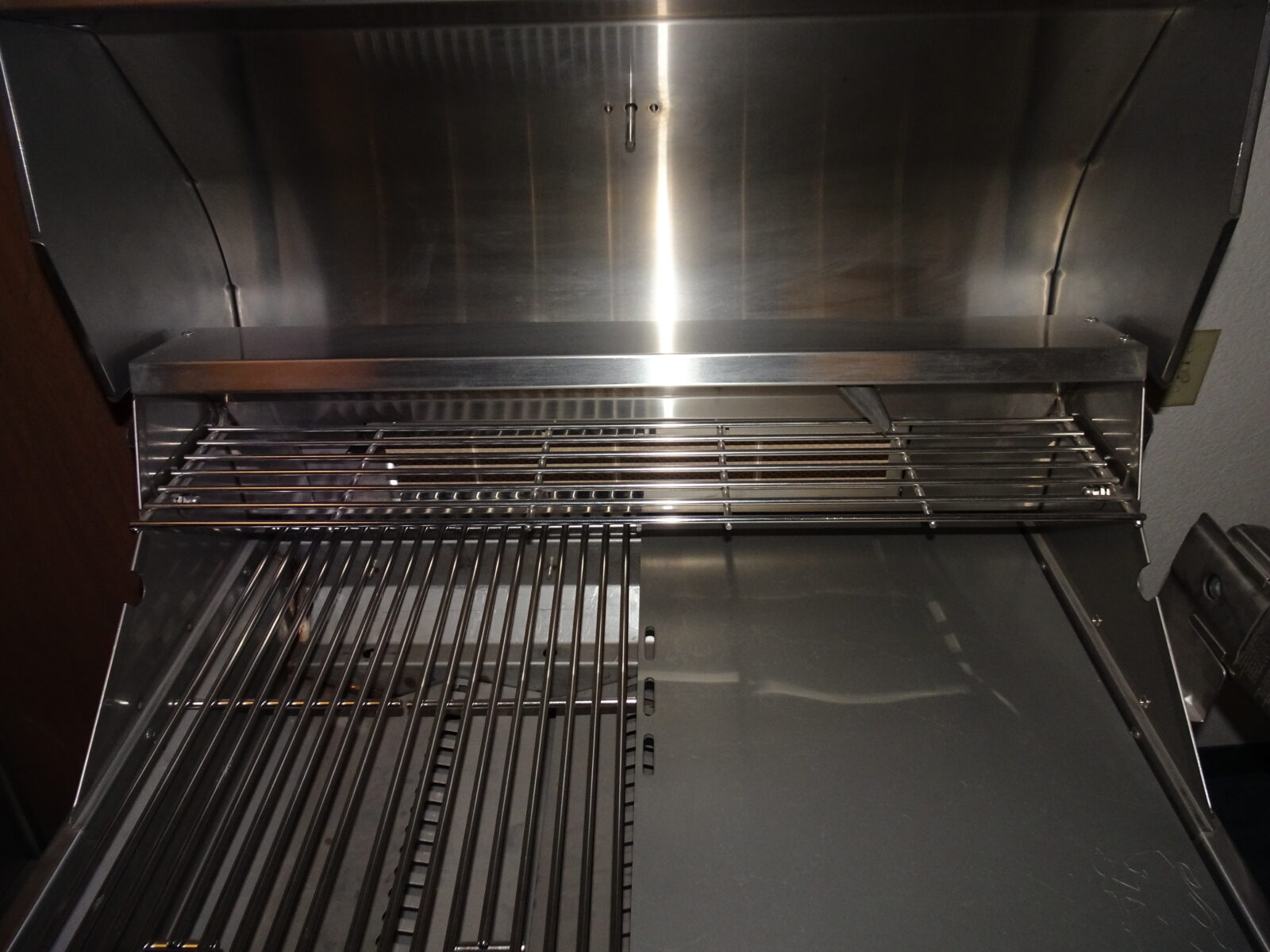How To Guides Lion Premium Grills
