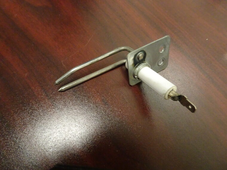 How To Guides Lion Premium Grills