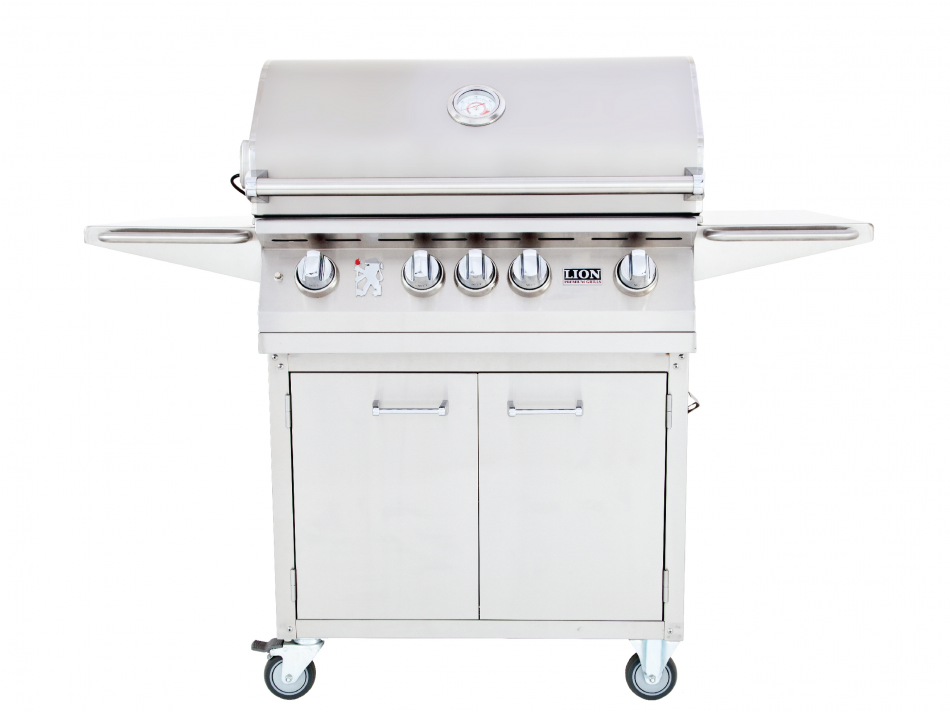 bbqcart1