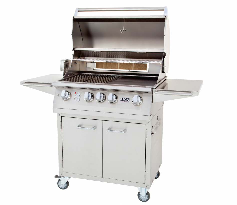 bbqcart2