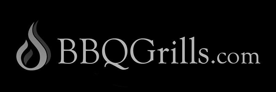 BBQGrills.com lgoo