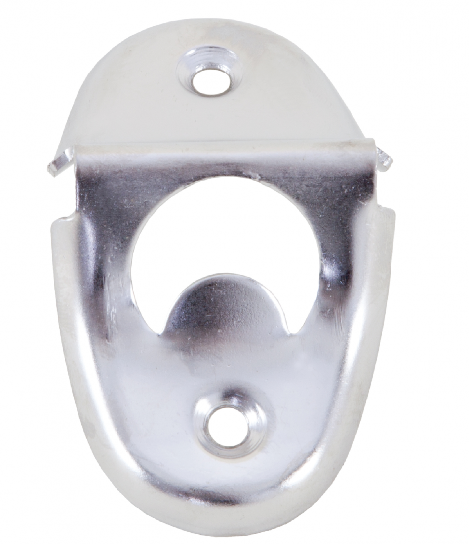 bottleopener2