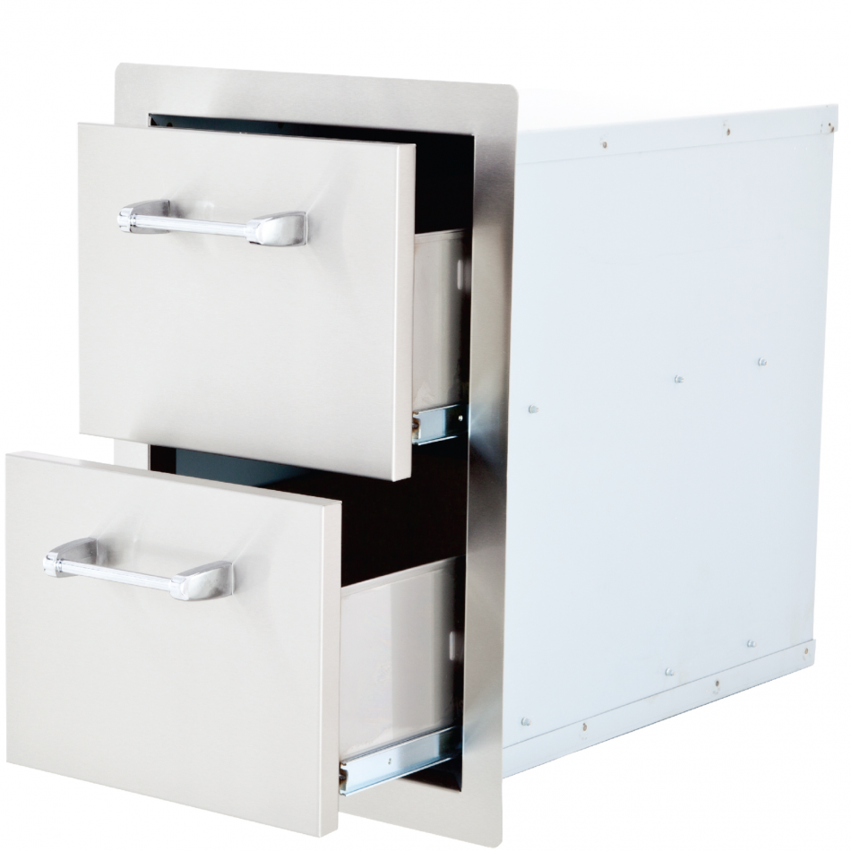 doubledrawer3