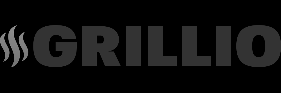 Grillio Logo