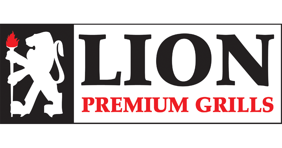 Lion Premium Grills