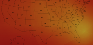 Dealer Locations & Maps