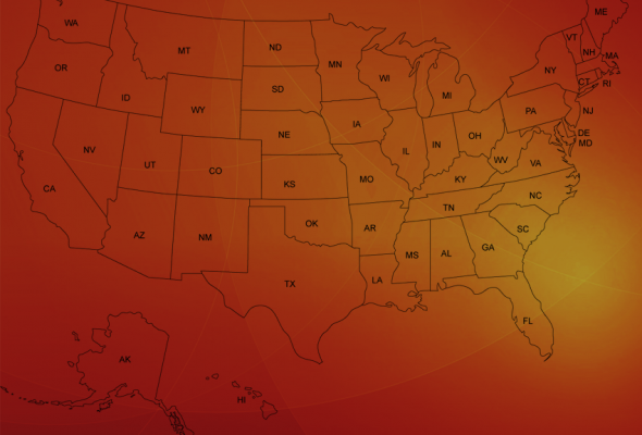 Dealer Locations & Maps