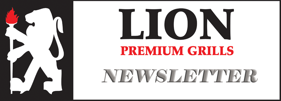 lionnewsletter_may1