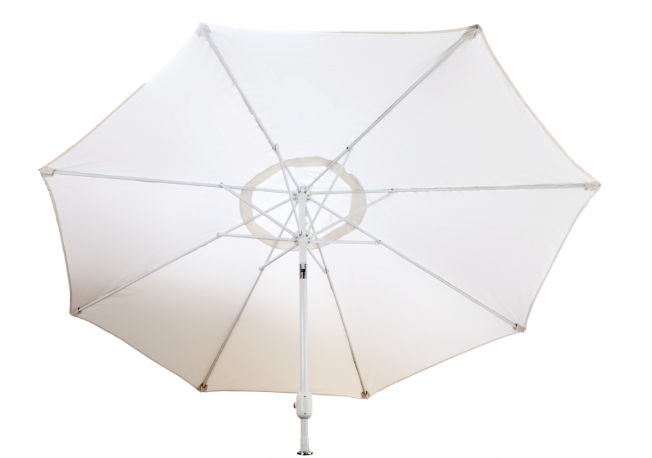 Umbrella